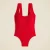 CI255_RED ARROYO