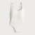 CI255_WHITE