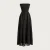 CI259_BLACK