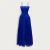 CI259_RADIANT COBALT