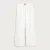 CI283_WHITE