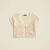 ANTIQUE WHITE