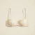 CI288_ANTIQUE WHITE