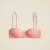 CI288_SWEET JASMINE