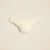 CI289_ANTIQUE WHITE
