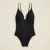 CI290_BLACK