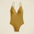 CI290_BRONZED OLIVE
