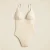 CI290_ANTIQUE WHITE