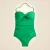 CI344_BRIGHT CLOVER