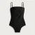 CI366_BLACK