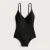 CI367_BLACK