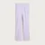 CI425_LAVENDER BLUSH