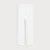 CI425_WHITE
