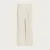 CI425_FLAX IVORY