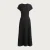 CI451_BLACK