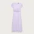 CI451_LAVENDER BLUSH