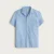 CI470_ANTIQUE BLUE