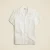 CI470_IVORY