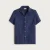 CI470_MOOD INDIGO