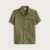 CI470_LODEN GREEN