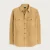 CI472_HONEY BROWN