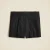 CI493_BLACK