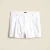 CI493_WHITE