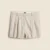 CI493_FLAX IVORY