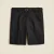 CI494_BLACK