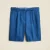 CI494_COBALT BERRY