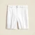 CI494_WHITE