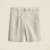 CI494_FLAX IVORY
