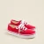 CI504_RED/WHITE