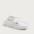 CI504_WHITE