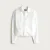 CI530_WHITE