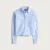 CI530_PRINCETON BLUE EOE
