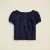 CI534_NAVY