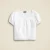 CI534_WHITE