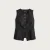 CI544_BLACK