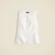 CI544_WHITE