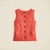 CI545_RED SAND
