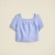 CI547_FRENCH BLUE