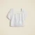CI547_WHITE