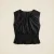 CI549_BLACK