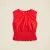 CI549_ELECTRIC RED