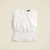 CI549_WHITE
