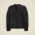 CI559_BLACK