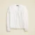 CI559_WHITE