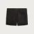 CI577_BLACK