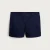 CI577_NAVY